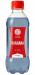 Guarana 2500 mg